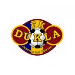 FK DUKLA JANOVICE n / ÚHL