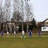 Janovice - Žihobce